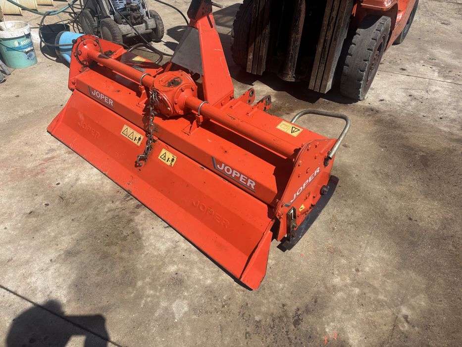 Frese joper 1,60