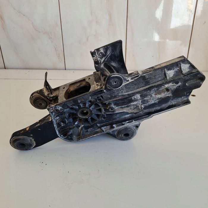 Dolmar Pc-6414D Karter Obudowa Silnika Korpus