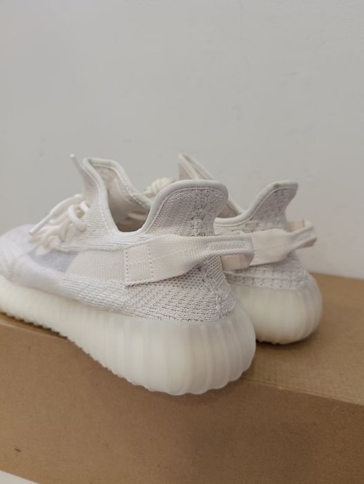 Adidas Yeezy Boost 350 V2 rozmiar 41 1/3