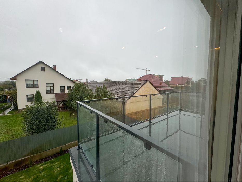 House by the address st. Kitoboynaya (area 175 m²) - Atlanta.ua - photo 18