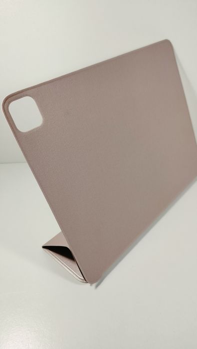 Etui iPAD 12,9 CALA tablet szerokość 27,5 wysokość 21 cm bez ramek