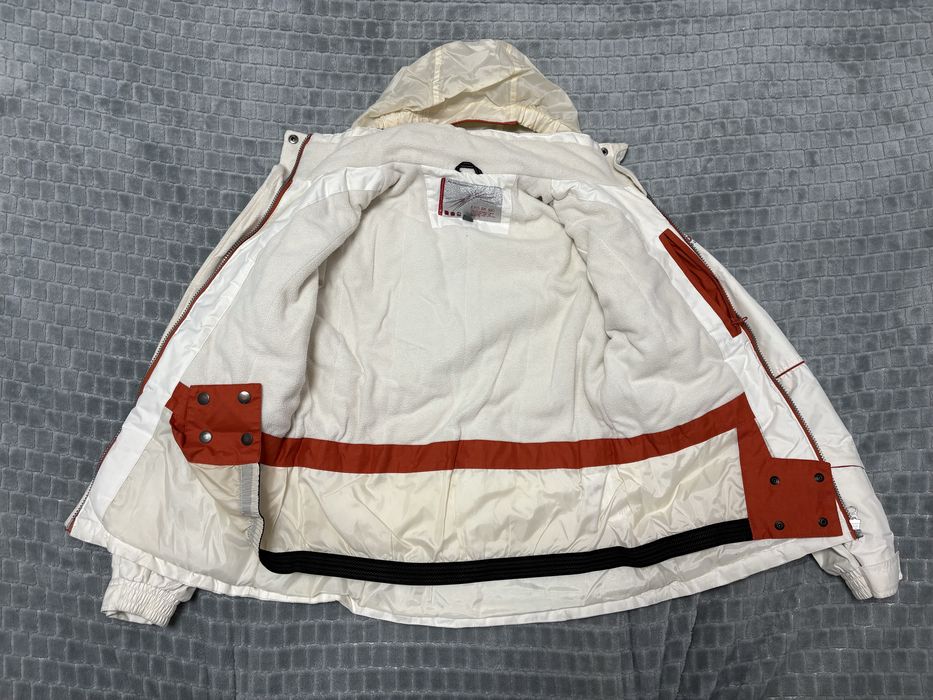 Жіночий зимній костюм Northland Professional , 164cm