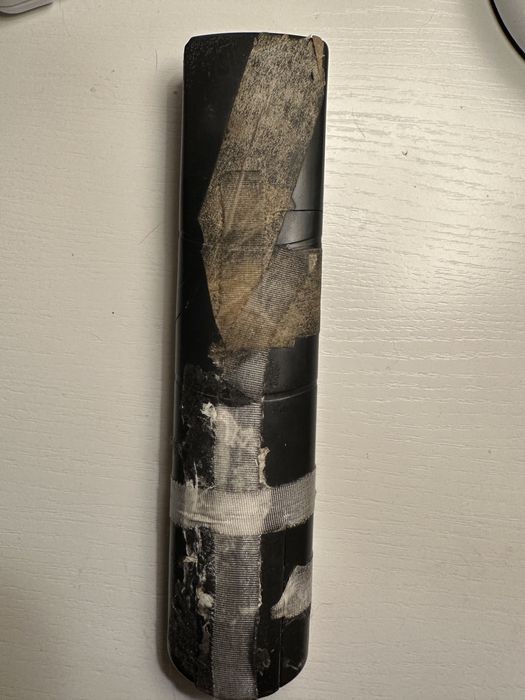 Telewizor Medion 32 cale