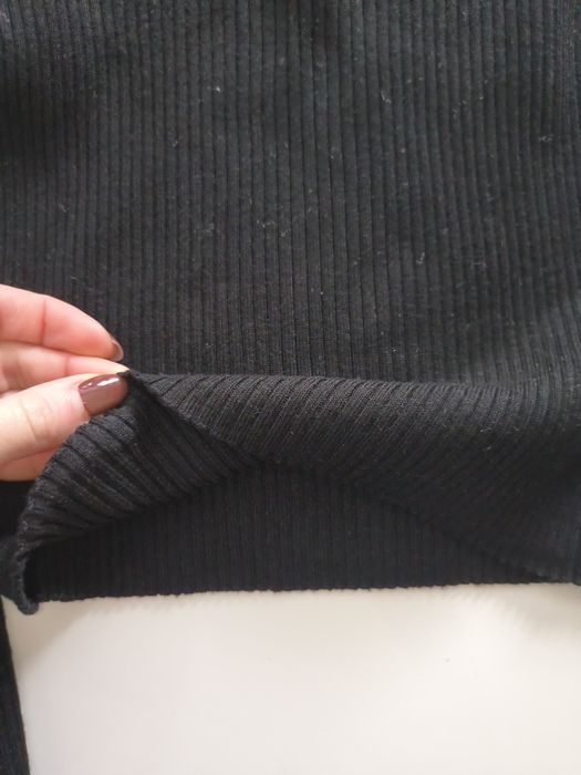 Sweterek/Bluzka firmy Sinsay