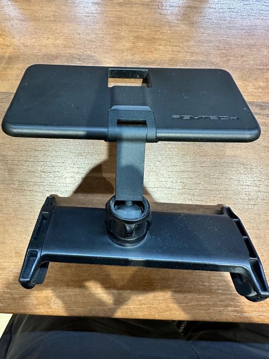 Uchwyt tabletu PGYTECH do kontrolera DJi