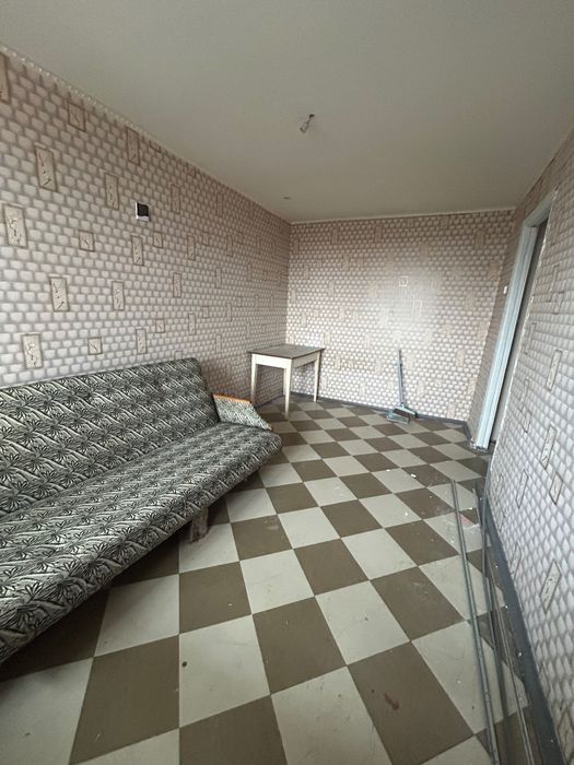 2х кімнатна р-н Варус