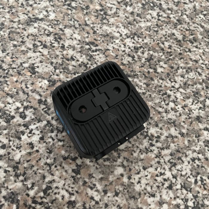 GoPro HERO11 Black Mini