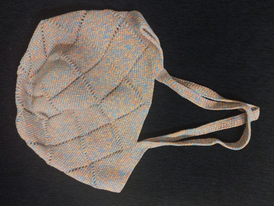 Bolsas grandes de praia (valor de cada)