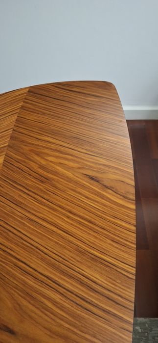 Mesa apoio ikea nova