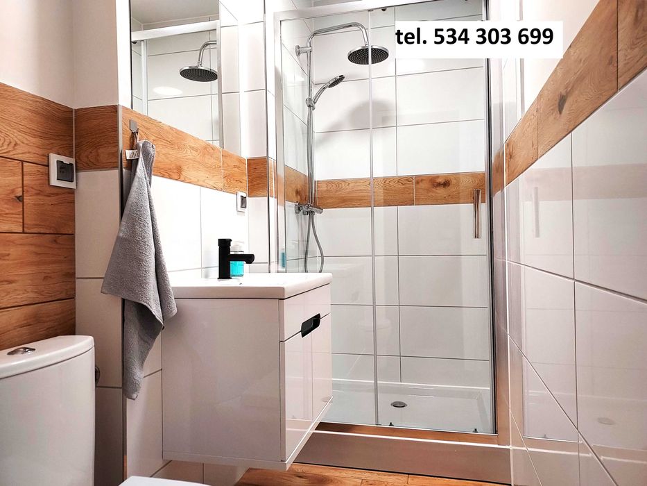 NOCLEGI Opole POKOJE KWATERY do wynajęcia, Nocleg TANIO