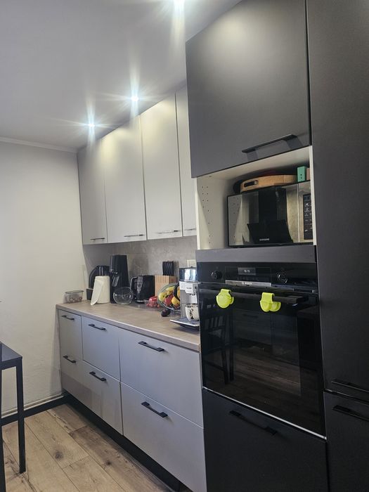 REZERWACJA Mieszkanie 91m² w centrum Strzelec Op. BEZ POŚREDNIKÓW