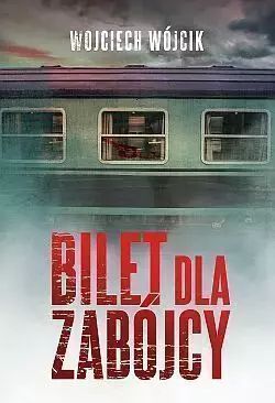 Bilet Dla Zabójcy Zysk I S-Ka