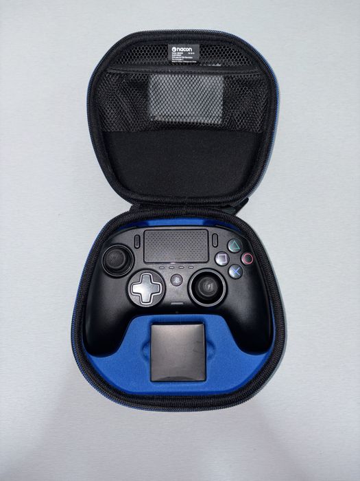 Nacon revolution pro controller 3