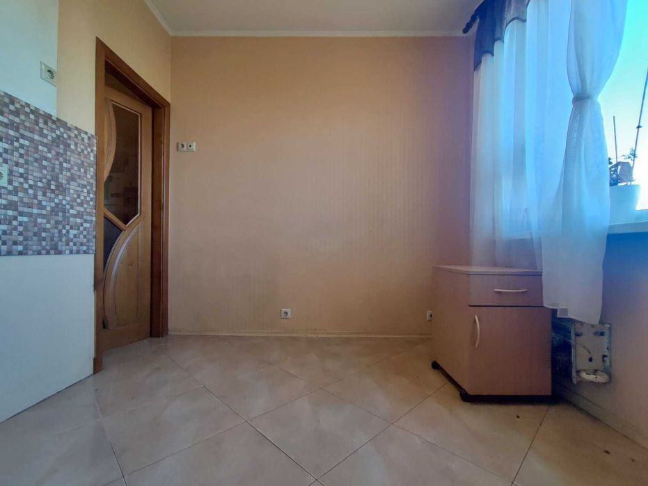 Продаж 3-к.квартира (75.5м2), Європейського Союзу 17-А/Правди