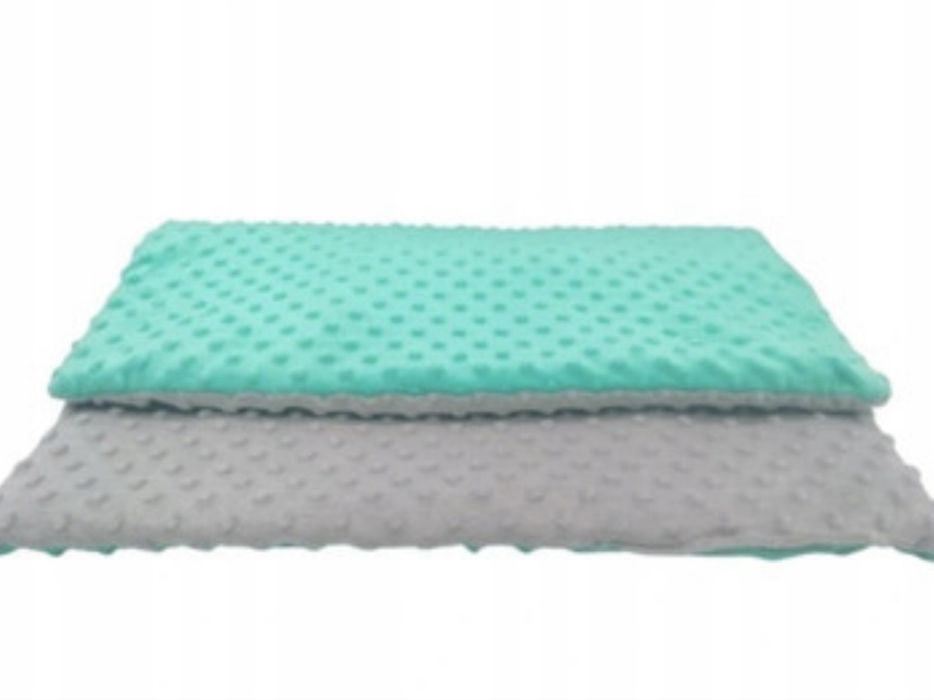 Kocyk dla psa, świnki morskiej, królika, gryzoni  rózne wymiary.