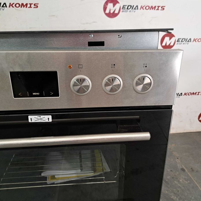 Kuchnia do zabudowy Amica EHC 933 333 E A/elekt./ 62L+płyta ceramiczna