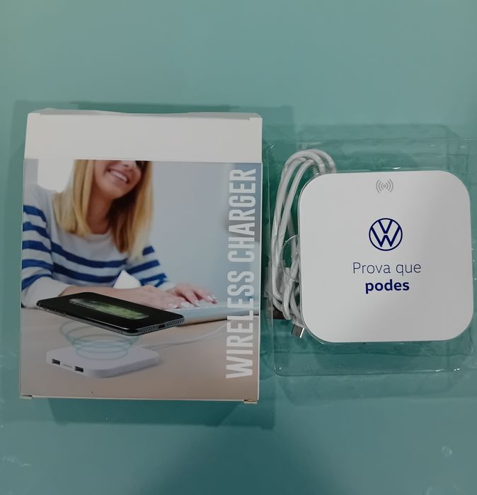 Wireless Charger64861329521922121