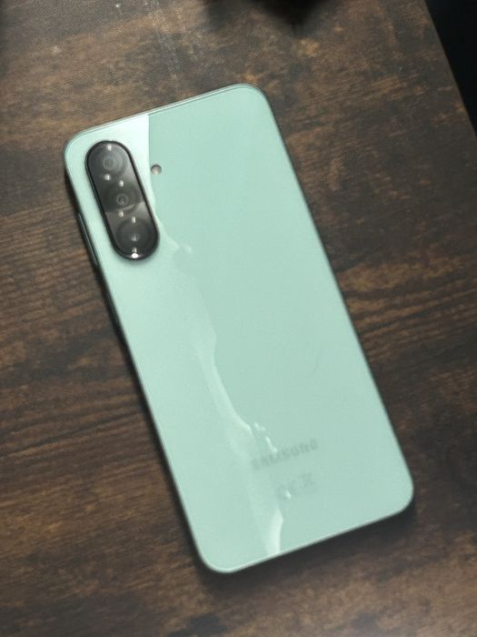 Samsung Galaxy A26