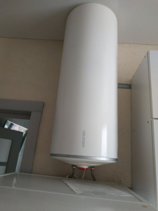 Ліжко диван  ліжко з дорогим матрасом