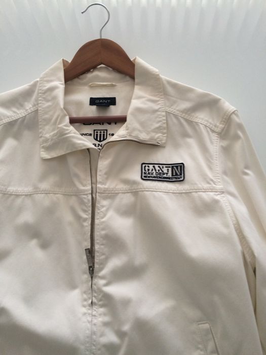 Casaco GANT (como novo)
