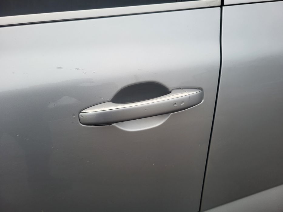 Renault Megane IV  BOSE