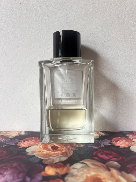 Perfumy Bois Impreial