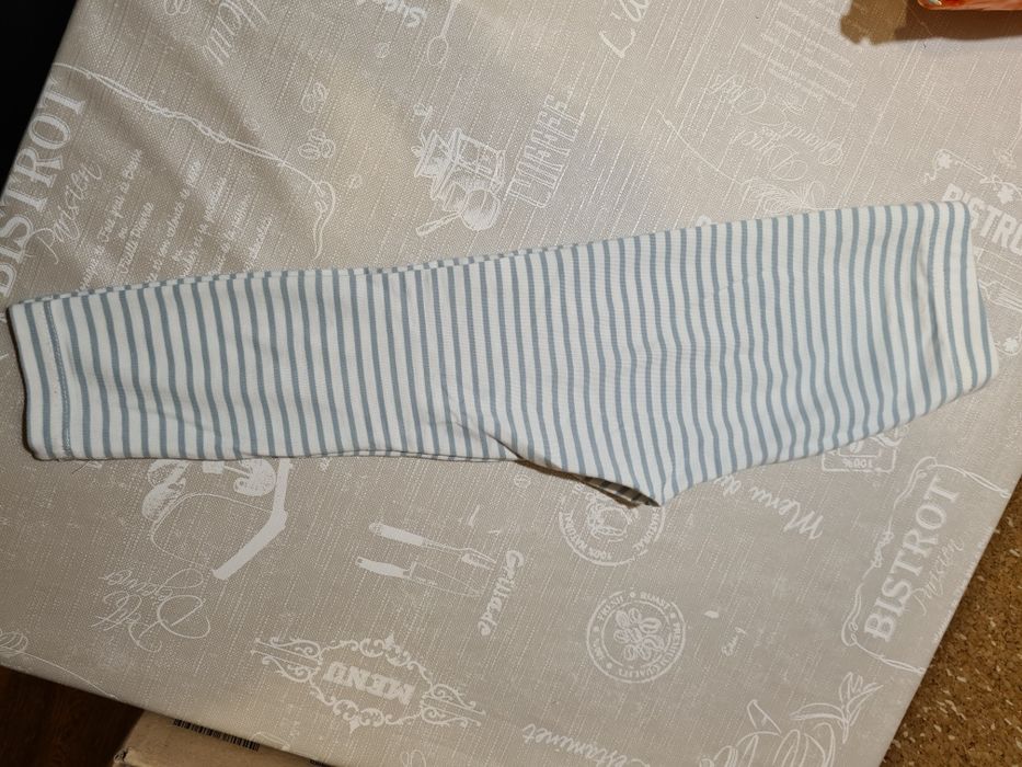 Лосини George 2-3 роки