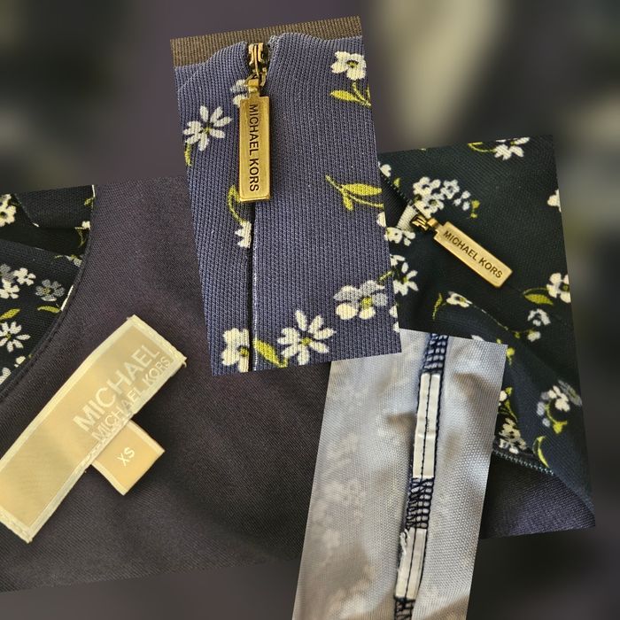 Michael Kors sukienka XS