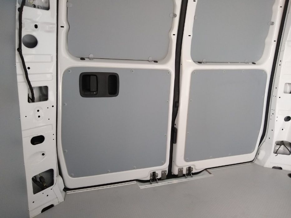 Vito 2015- PODŁOGA do busa Łatwy montaż TANIA WYSYŁKA wszystkie modele