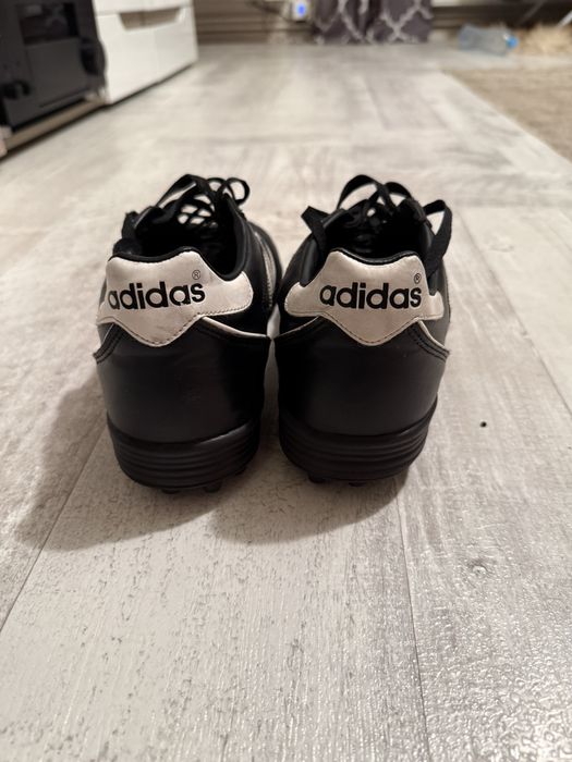 Adidas Kaiser 5 45 1/3