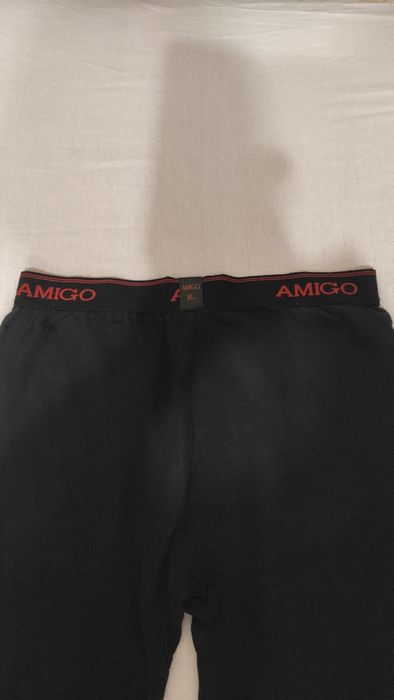 Продам спідню білизну