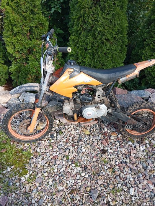 Xtr