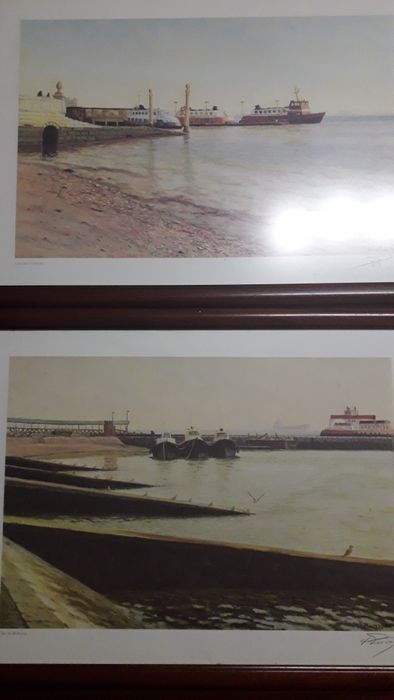 Decorative Pictures64550999119873121