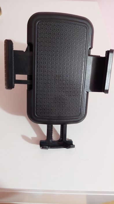 Suporte de telemóvel para carro