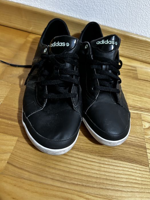 Buty damski Adidas VS Coneo QT 41 1/3