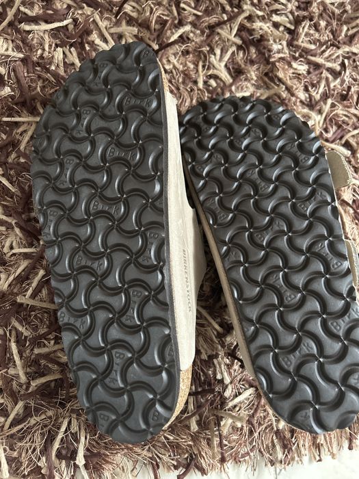 Birkenstock arizona