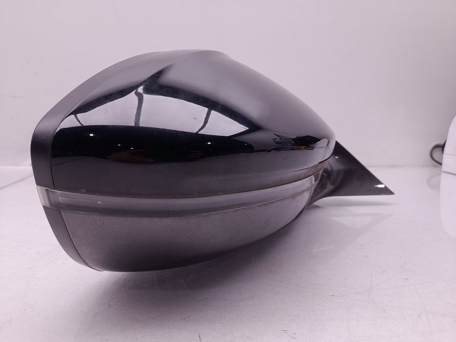 Retrovisor / espelho direito DS DS3 Crossback