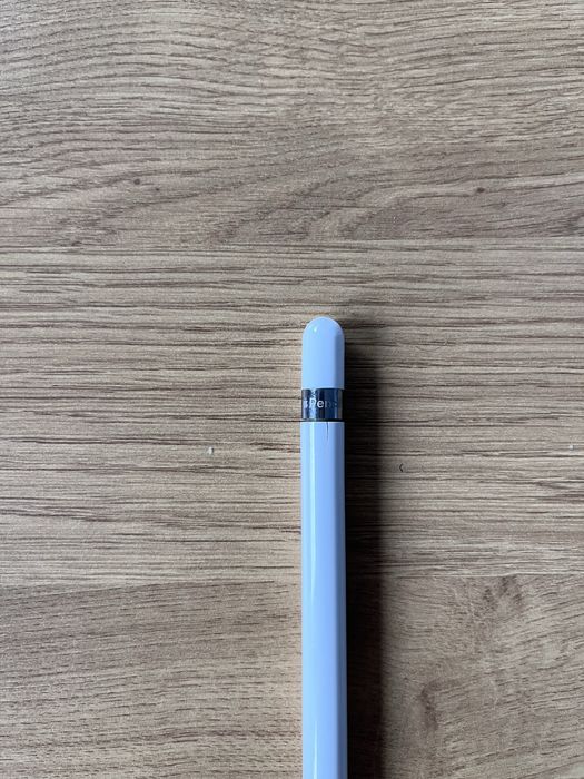 iPad 8 generacji 128GB!