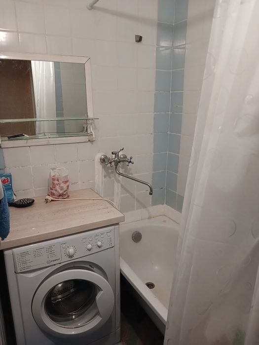 Сдам 2х комн.  Сиверский