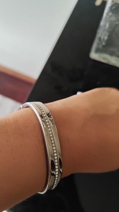 Bracelete Calvin Klein