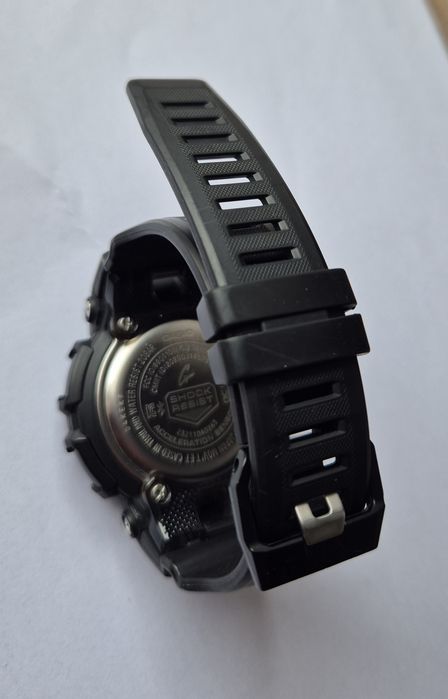 Zegarek Casio G-Shock Gba-900