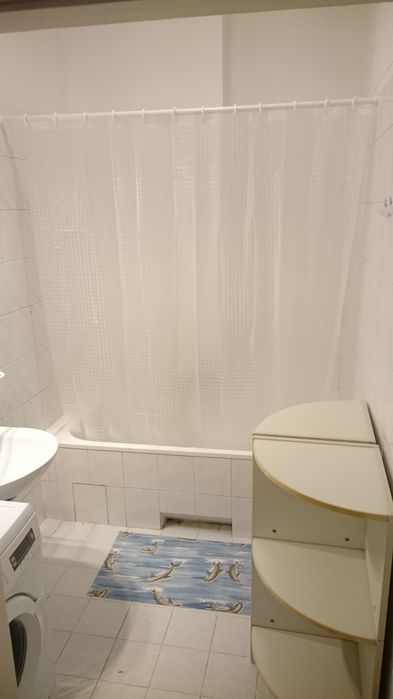Zdjęcie 7