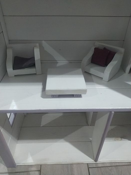 Дитячі   іграшки