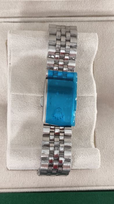 Rolex   Datejust