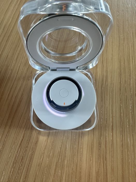 Samsung Galaxy Ring q501