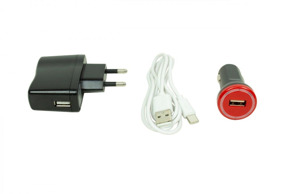 Gambiarra de trabalho potente promocional já com iva