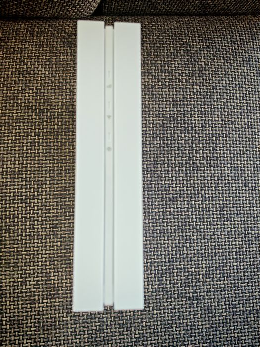 Zte MF297D router na kartę SIM 600 Mbps 4G LTE modem bezprzewodowy