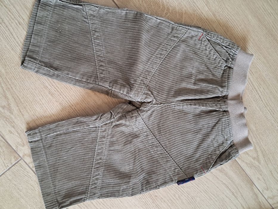 Віддам  одяг на хлопчика