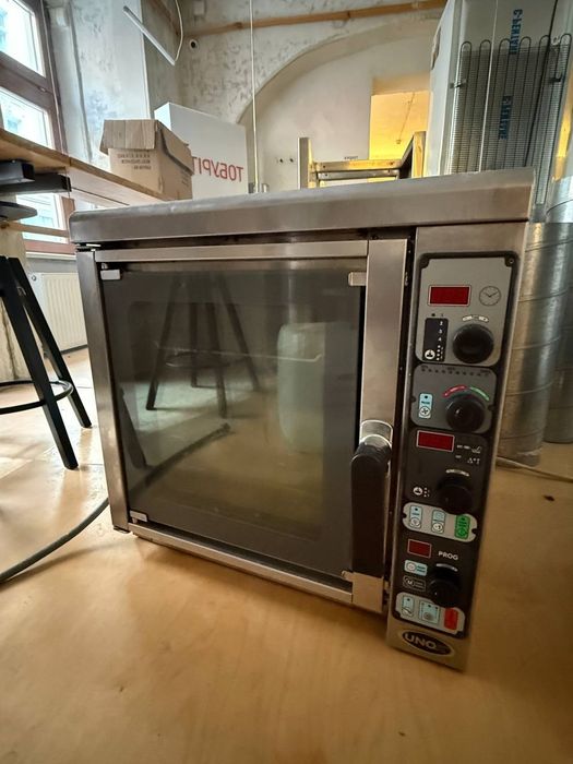 Льодогенератор Brema cb 425