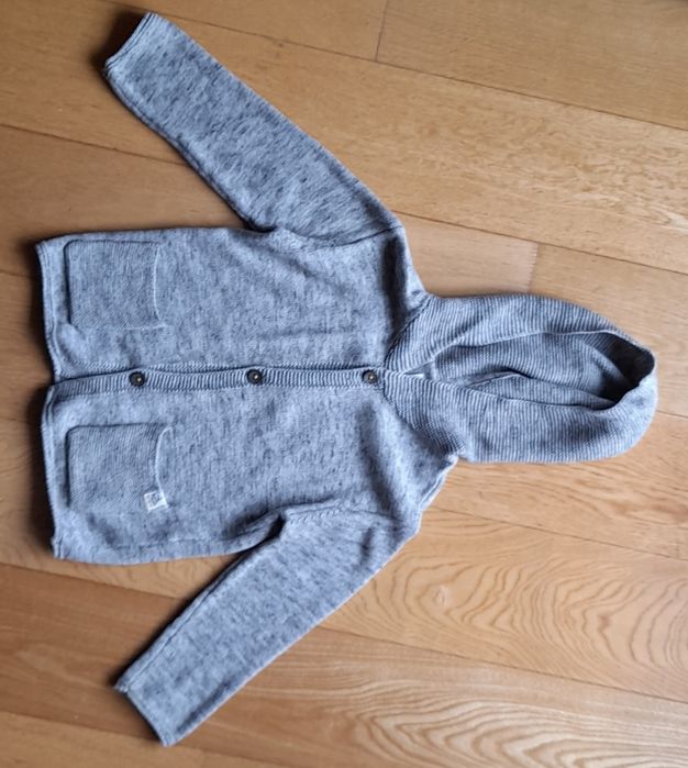 Vária roupa criança 2-3 anos - vários preços - vendido separado - vári